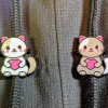 CAT H-Beads
