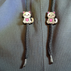 CAT H-Beads
