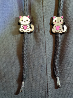 CAT H-Beads