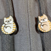 CAT-Beads