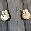 CAT-Beads
