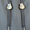 CAT-Beads