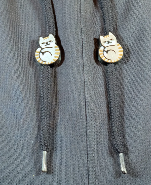 Snimka zaslona 2025-04-16 095733 CAT-Beads