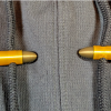 BULLET-Beads
