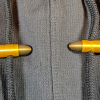 BULLET-Beads
