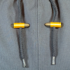 BULLET-Beads