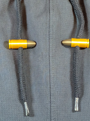 BULLET-Beads