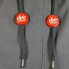 NUKA COLA-Beads