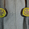 NIRVANA-Beads