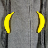 BANANA-Beads