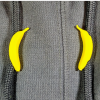 BANANA-Beads