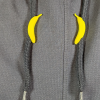 BANANA-Beads