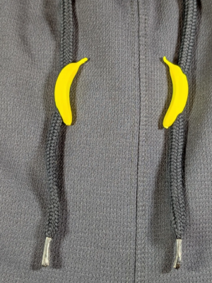 BANANA-Beads