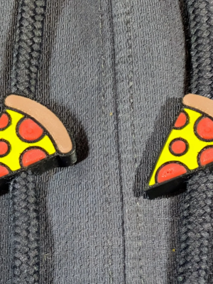PIZZA-Beads