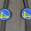 GOLDEN STATE-Beads
