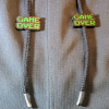 GAME OVER-Beads