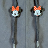 MINIE-Beads