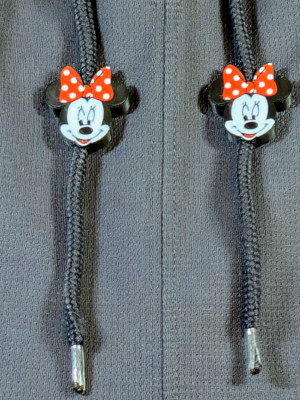 MINIE-Beads