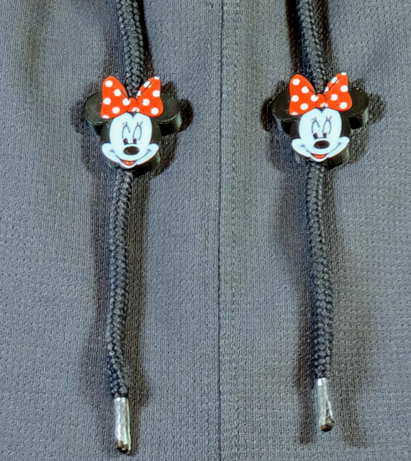 MINIE-Beads