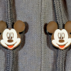 MICKEY-Beads
