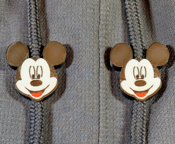 MICKEY-Beads