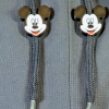 MICKEY-Beads
