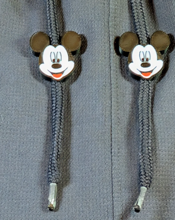MICKEY-Beads