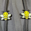 BEE-Beads