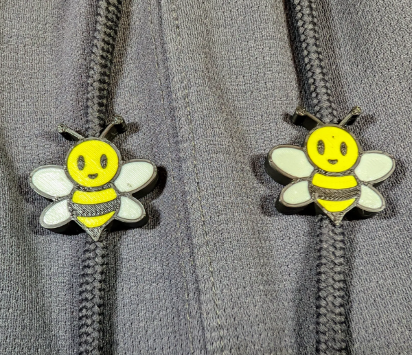 Snimka zaslona 2025-04-16 100406 BEE-Beads