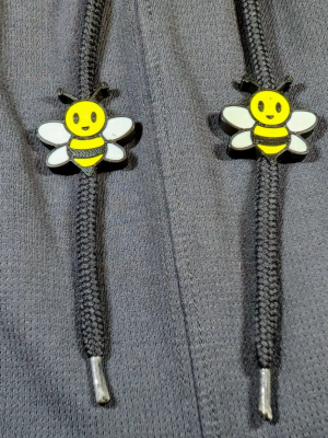 BEE-Beads