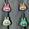 BUNNY-Beads