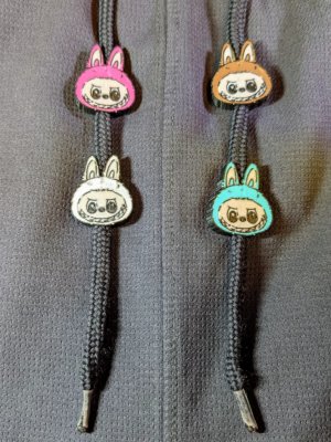 BUNNY-Beads
