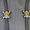 ONE PIECE II-Beads