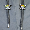 ONE PIECE II-Beads