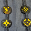 LOUIS VUITTON-Beads