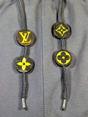 LOUIS VUITTON-Beads