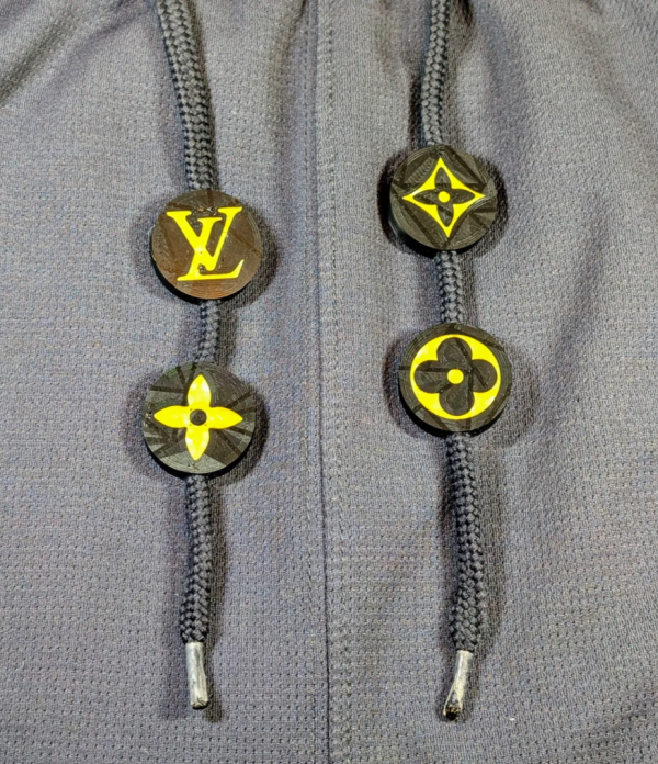 LOUIS VUITTON-Beads