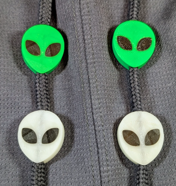 Snimka zaslona 2025-04-16 100831 ALIEN-Beads