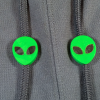 ALIEN-Beads
