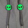 ALIEN-Beads
