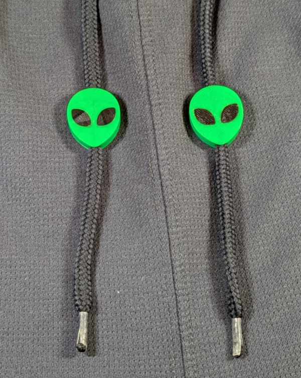Snimka zaslona 2025-04-16 100843 ALIEN-Beads