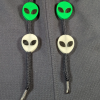 ALIEN-Beads