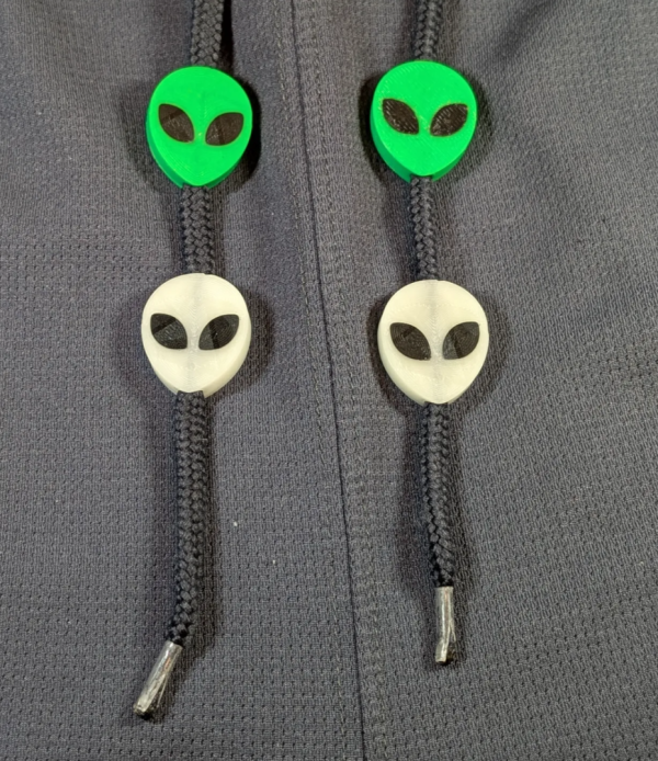 Snimka zaslona 2025-04-16 100848 ALIEN-Beads