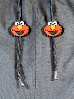 ELMO-Beads