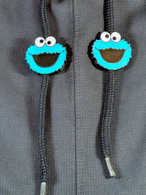 COOKIE-Beads