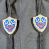 SHIELD-Beads