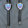 SHIELD-Beads