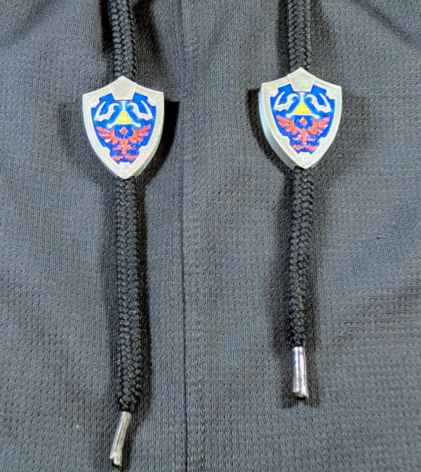 SHIELD-Beads