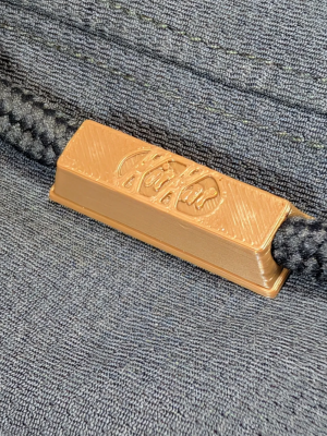 KIT-KAT-Beads