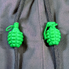 BOMB-Beads